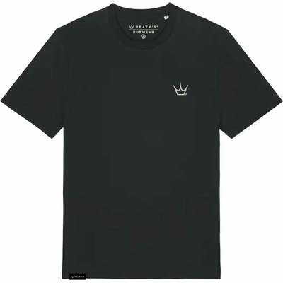 Peatys MOUNTAIN BLACK