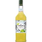 Giffard Сироп Лайм