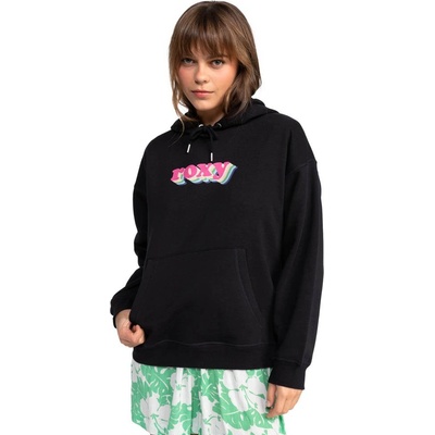 Roxy Thats Rad
