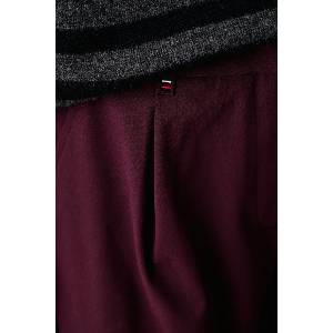 Tommy Hilfiger панталон дамски (WW0WW52916)