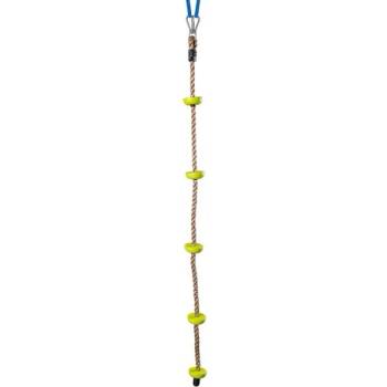 Woodyland Въже за катерене 91859