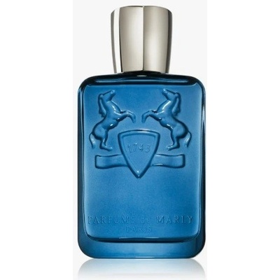 Parfums De Marly Sedley parfémovaná voda unisex 125 ml tester