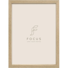 FOCUS WILLOW 29,7x42 (A3), dub