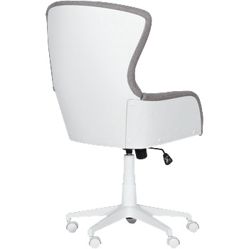 Carmen Офис кресло lili - бежово (3520363_2)