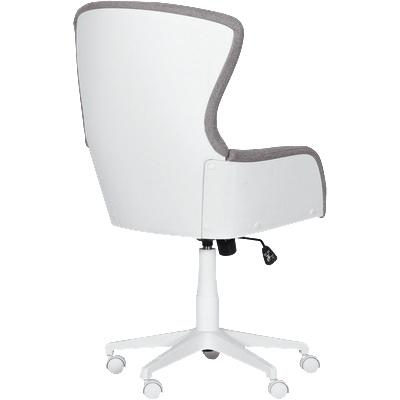 Carmen Офис кресло lili - бежово (3520363_2)