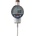 Mitutoyo Дигитален индикаторен часовник Mitutoyo ABSOLUTE Digital Indicator ID-C, IP42, 543-725B, 0-25.4 mm, 0.01 mm, ±0.02 μm (543-725B)