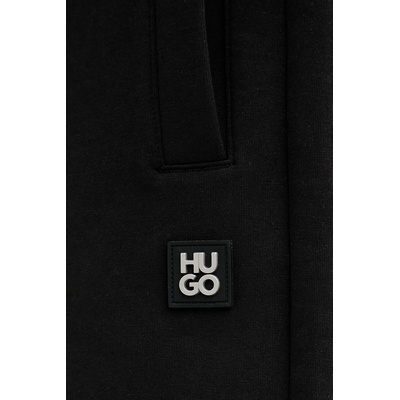 HUGO спортен къс панталон мъжки от памук Dimacshort (50562844)