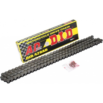 D.I.D Reťaz 428 AD 136