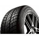 Osobné pneumatiky Vredestein Wintrac Pro 225/55 R17 97H