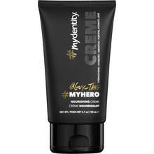 Vyživující krém #MYDENTITY #MyHero Nourishing Creme 150 ml