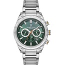 Daniel Klein DK113536-3