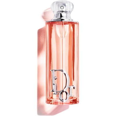 Dior Dior Addict Peachy Glow EDT дамски 50ml