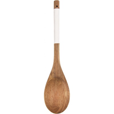 Orion Vařečka WHITELINE 30 cm