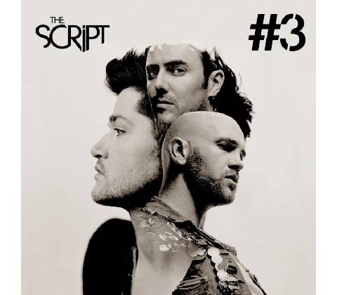 Script - 3 LP