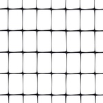 TENAX Пластмасова мрежа TENAX Cintoflex M, H=1.0 м, L=10 м (TE 72100149)