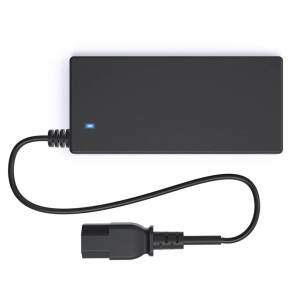 Bigtreetech Panda PWR Intelligent Power Management Module - 1 бр (1060000716)