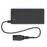 Bigtreetech Panda PWR Intelligent Power Management Module - 1 бр (1060000716)