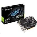 Gigabyte GV-N950XTREME-2GD