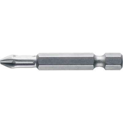 Makita bit PZ3, 50mm, 10 ks