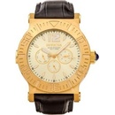 Invicta 14916