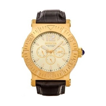 Invicta 14916