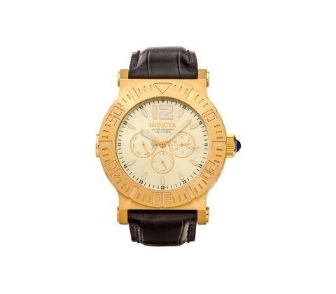 Invicta 14916