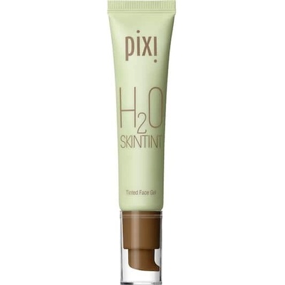 Pixi Make-up H20 Skintint Foundation Espresso 35 ml