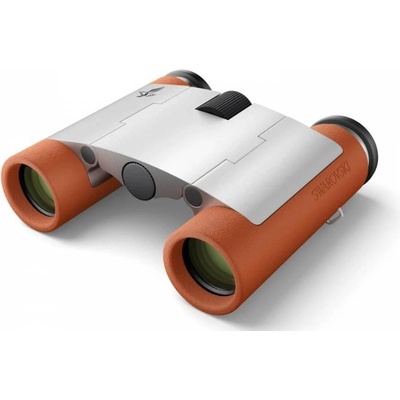 Swarovski 7x21 CL Curio