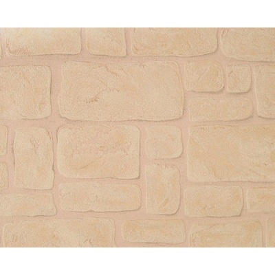 A.S. Création 204059 Vinylová tapeta na zeď Decora Natur, rozmery 0,53 x 10,05 m