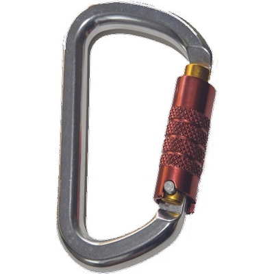 Lanex AZ014DT