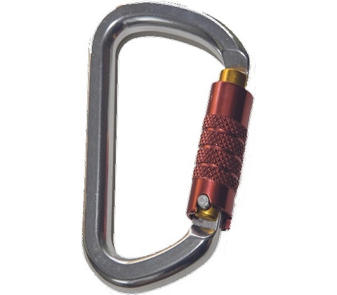 Lanex AZ014DT