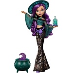 Mattel Monster High Moonspell Magic Willow Thorne (25JMB92)