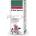 MediNatural ЕТЕРИЧНО МАСЛО ОТ ЗДРАВЕЦ 10ml