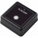 Flacarp HL4RX