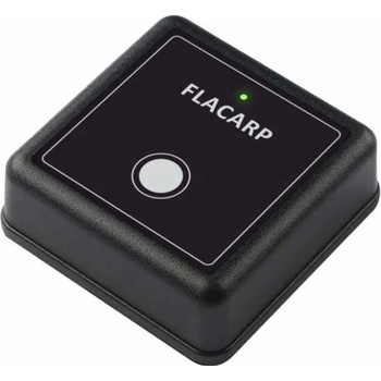 Flacarp HL4RX