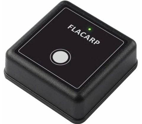 Flacarp HL4RX