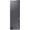 Image 1 of Samsung RB38T607BB1/EF