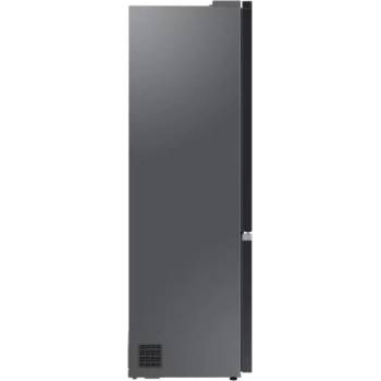 Image 1 of Samsung RB38T607BB1/EF