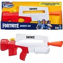 Nerf Supersoaker Fortnite burst AR