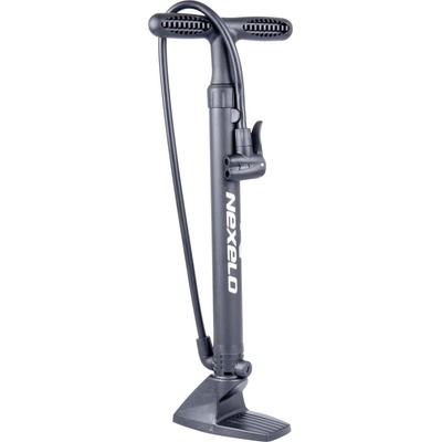 Nexelo L244086