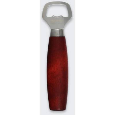 WMF Otvírák na lahve Morakniv RED
