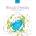 Physical Chemistry | Peter Atkins, Julio de Paula, Ronald Friedman