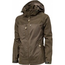 Tagart Iron2 Olive