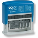 Colop Printer 120
