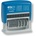 Colop Printer 120