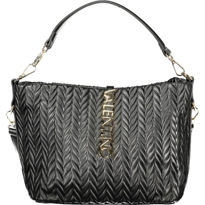 Valentino bags Дамска чанта valentino bags, Размер uni, Цвят Черен (vbs9ab32faniare_nenero)