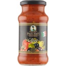 Franz Josef Kaiser Omáčka na cestoviny Olive 370 ml