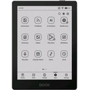 Onyx Boox GO 6