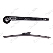 Negotti 280 mm KRT019