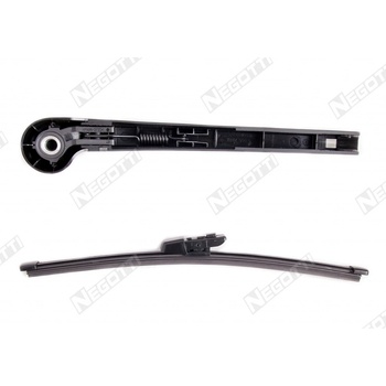 Negotti 280 mm KRT019